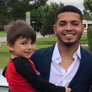 Meet your Posher, Peggy